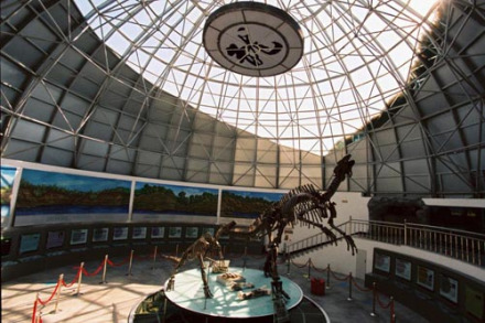 中国之窗|黑龙江——北国好风光 尽在黑龙江