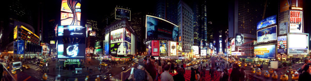 中国之窗|香港——亚洲时尚之都