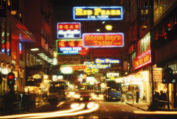 中国之窗|香港——亚洲时尚之都