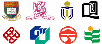 中国之窗|香港——亚洲时尚之都