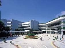 中国之窗|香港——亚洲时尚之都