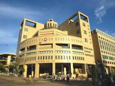 中国之窗|香港——亚洲时尚之都