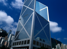 中国之窗|香港——亚洲时尚之都