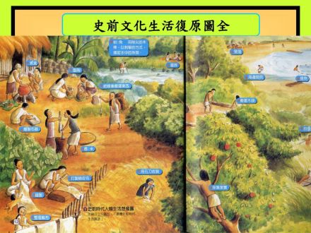 中国之窗|台湾——宝岛