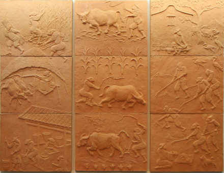 中国之窗|台湾——宝岛