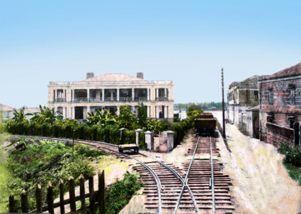 中国之窗|台湾——宝岛