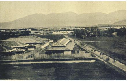 中国之窗|台湾——宝岛