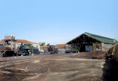 中国之窗|台湾——宝岛