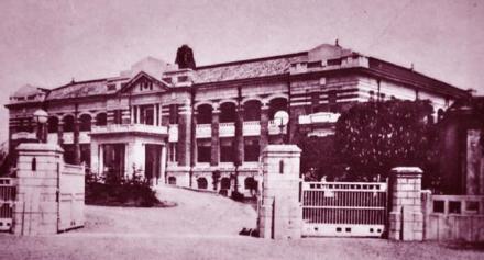 中国之窗|台湾——宝岛