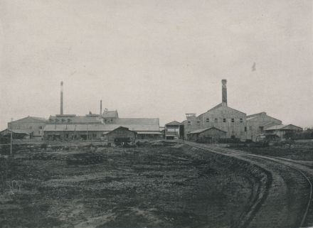 中国之窗|台湾——宝岛