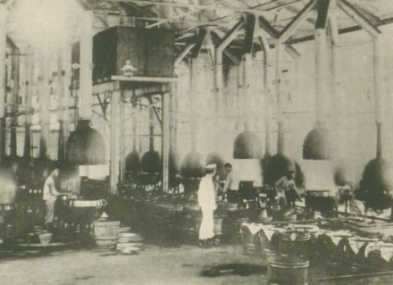 中国之窗|台湾——宝岛