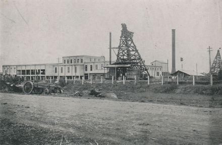 中国之窗|台湾——宝岛