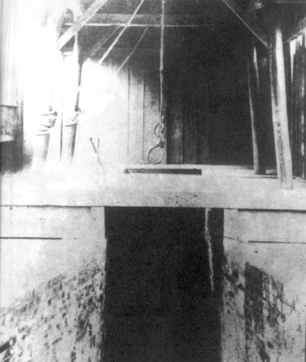 中国之窗|台湾——宝岛