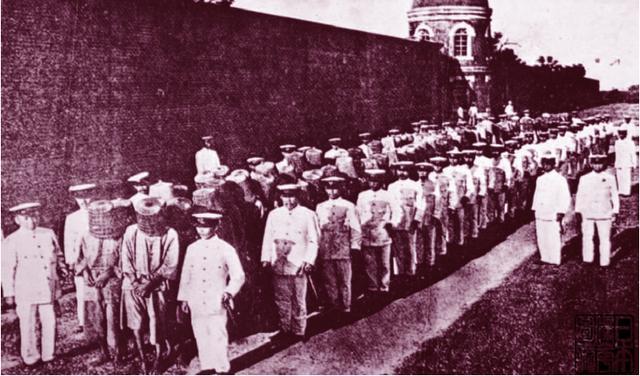 中国之窗|台湾——宝岛