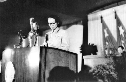 中国之窗|台湾——宝岛