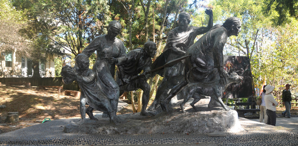 中国之窗|台湾——宝岛