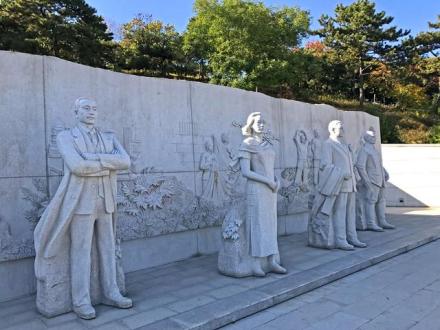 中国之窗|台湾——宝岛