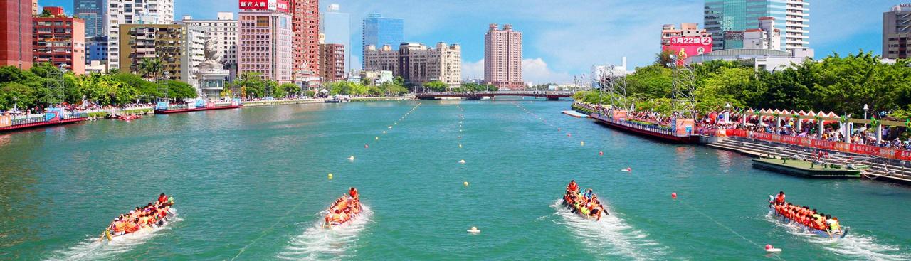 中国之窗|台湾——宝岛