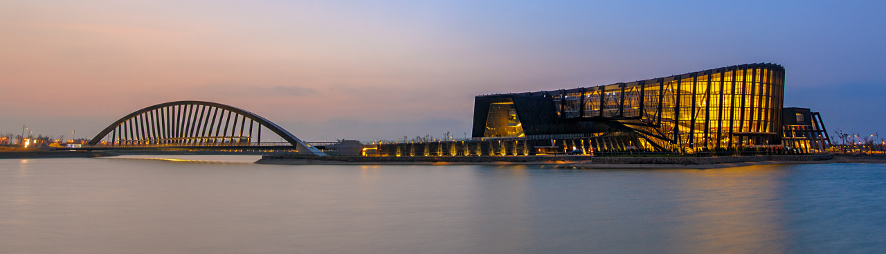 中国之窗|台湾——宝岛