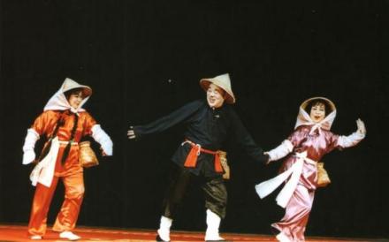 中国之窗|台湾——宝岛