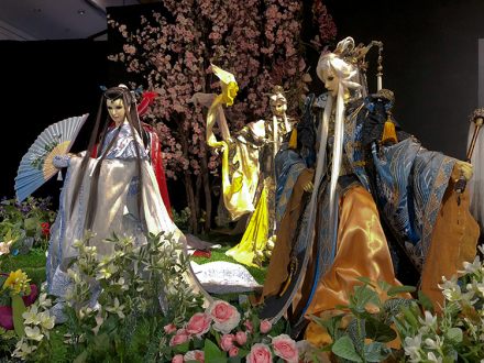 中国之窗|台湾——宝岛