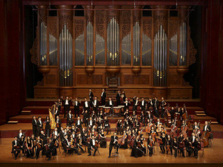 中国之窗|台湾——宝岛