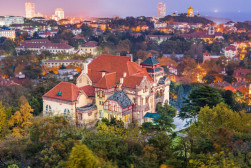 中国之窗|青岛——好客山东海阔天空,青岛请您来看胶东