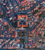 中国之窗|青岛——好客山东海阔天空,青岛请您来看胶东