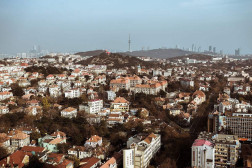 中国之窗|青岛——好客山东海阔天空,青岛请您来看胶东