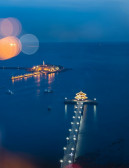 中国之窗|青岛——好客山东海阔天空,青岛请您来看胶东