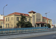 中国之窗|青岛——好客山东海阔天空,青岛请您来看胶东