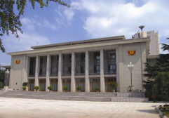 中国之窗|青岛——好客山东海阔天空,青岛请您来看胶东