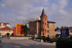 中国之窗|青岛——好客山东海阔天空,青岛请您来看胶东