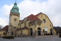 中国之窗|青岛——好客山东海阔天空,青岛请您来看胶东