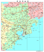 中国之窗|青岛——好客山东海阔天空,青岛请您来看胶东