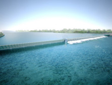 中国之窗|青岛——好客山东海阔天空,青岛请您来看胶东