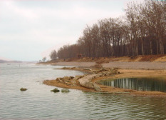 中国之窗|青岛——好客山东海阔天空,青岛请您来看胶东