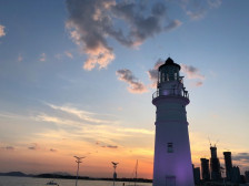 中国之窗|青岛——好客山东海阔天空,青岛请您来看胶东