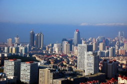 中国之窗|青岛——好客山东海阔天空,青岛请您来看胶东