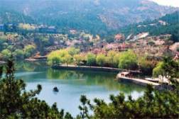 中国之窗|青岛——好客山东海阔天空,青岛请您来看胶东