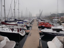 中国之窗|青岛——好客山东海阔天空,青岛请您来看胶东