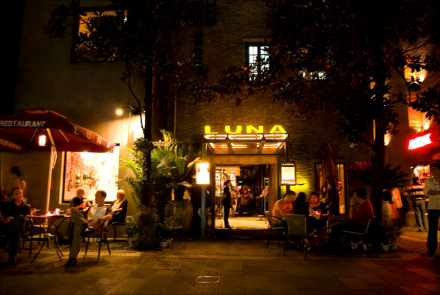 中国之窗|佛山|武冠风华 文韵佛山