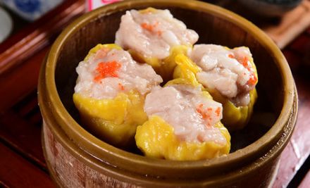 中国之窗|佛山|武冠风华 文韵佛山