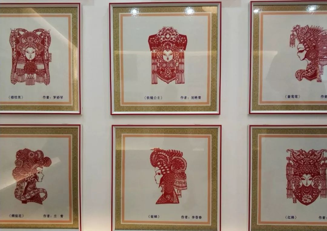 江西 ▏梦里桃源 画里上高