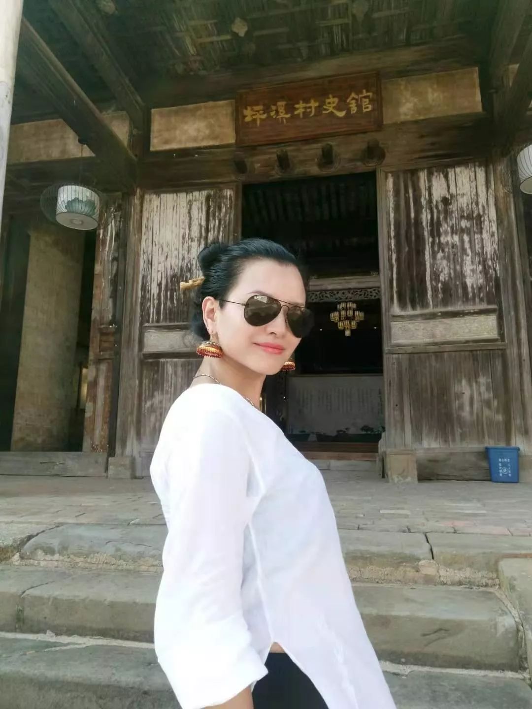 江西 ▏梦里桃源 画里上高