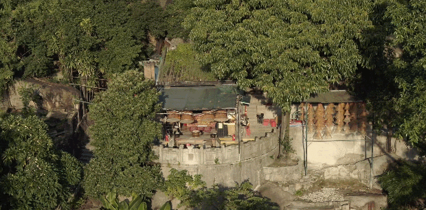 《航拍中国》第四季澳门篇:活力之城的精彩与繁华