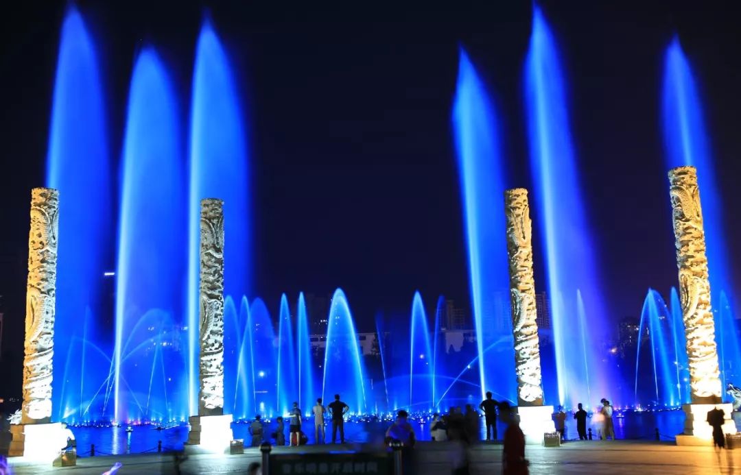 江西 ▏梦里桃源 画里上高