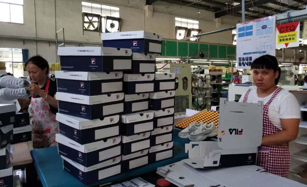 江西 ▏梦里桃源 画里上高