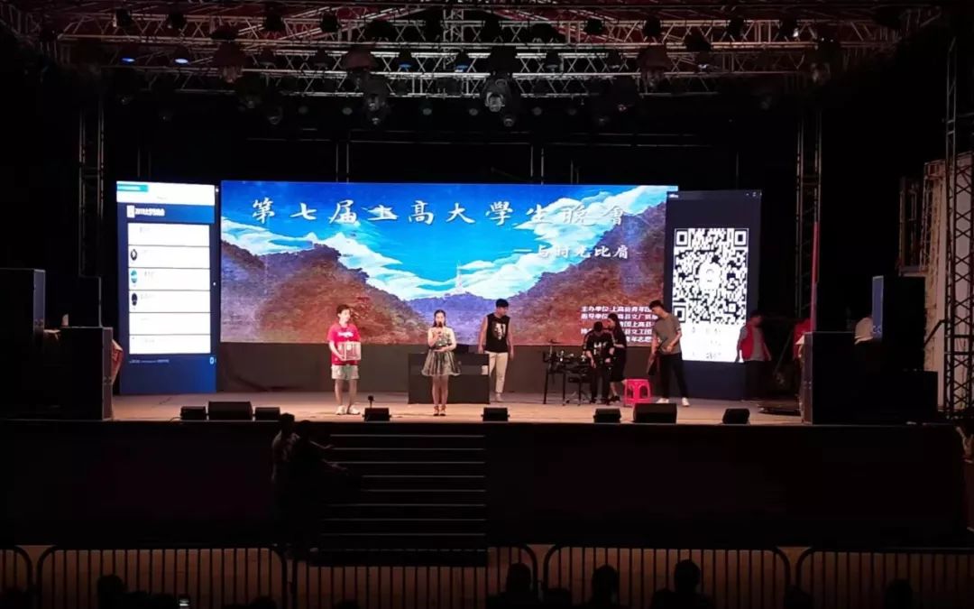 江西 ▏梦里桃源 画里上高