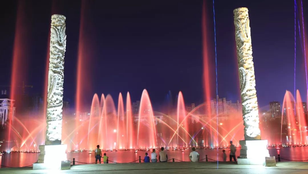 江西 ▏梦里桃源 画里上高